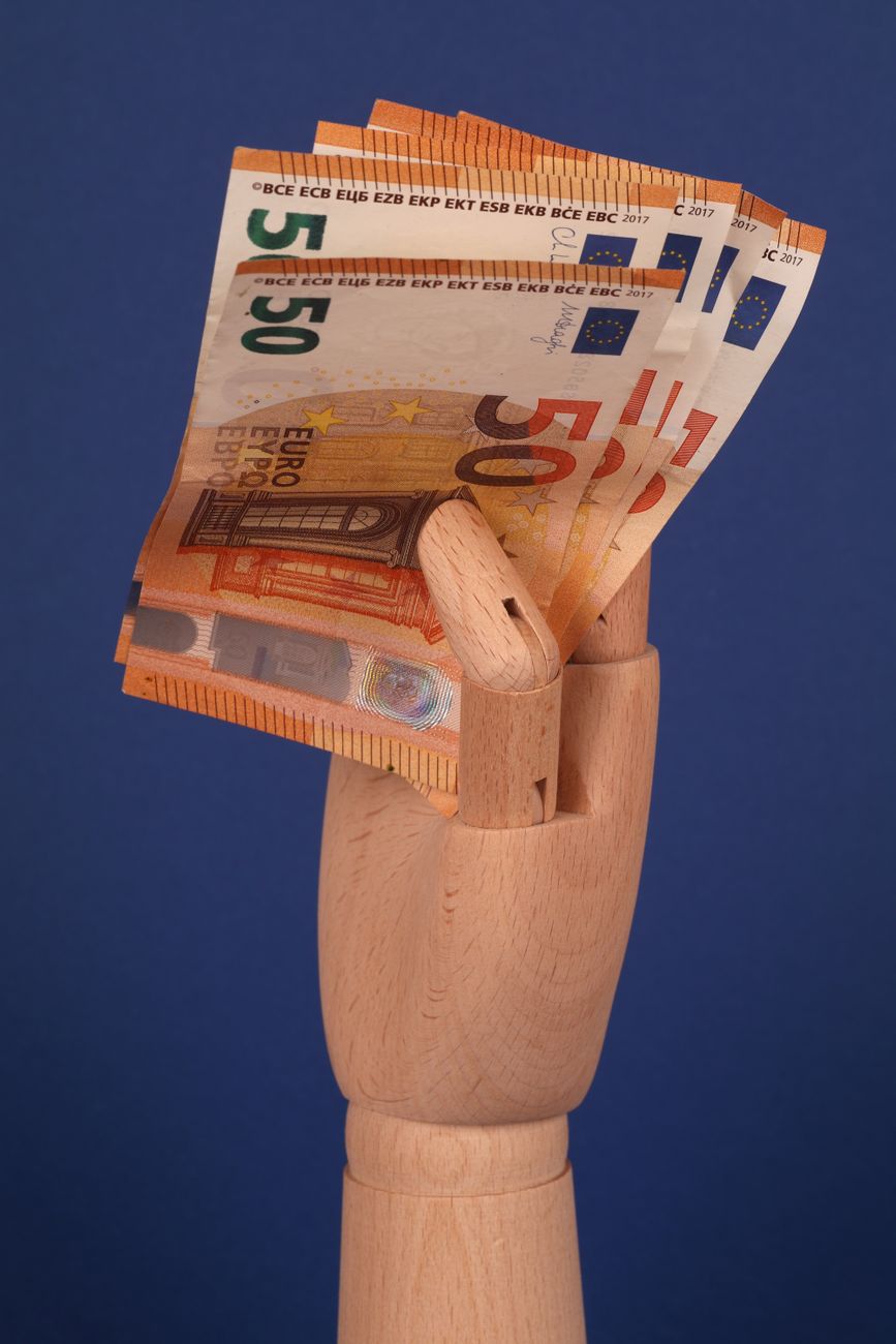 have my numbers ever been drawn uk lottery – Understanding If My Numbers Have Ever Been Drawn in the UK Lottery