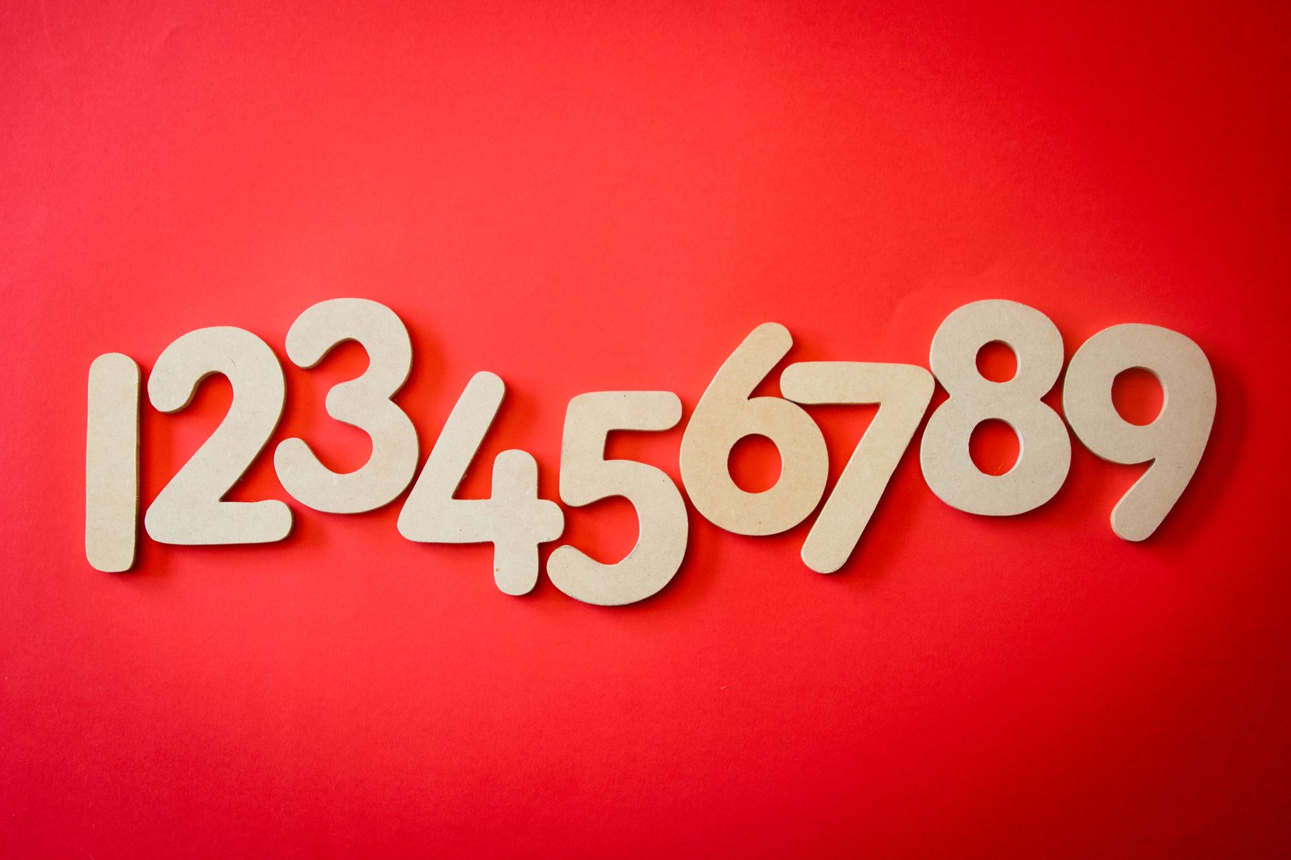 have my lotto numbers ever won – Investigating Whether My Lotto Numbers Have Ever Won