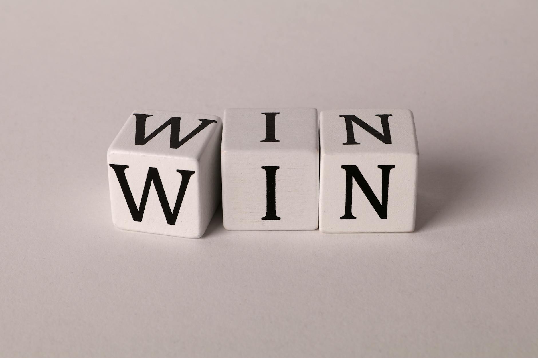 check if my lottery numbers have ever won – How to Check If My Lottery Numbers Have Ever Won