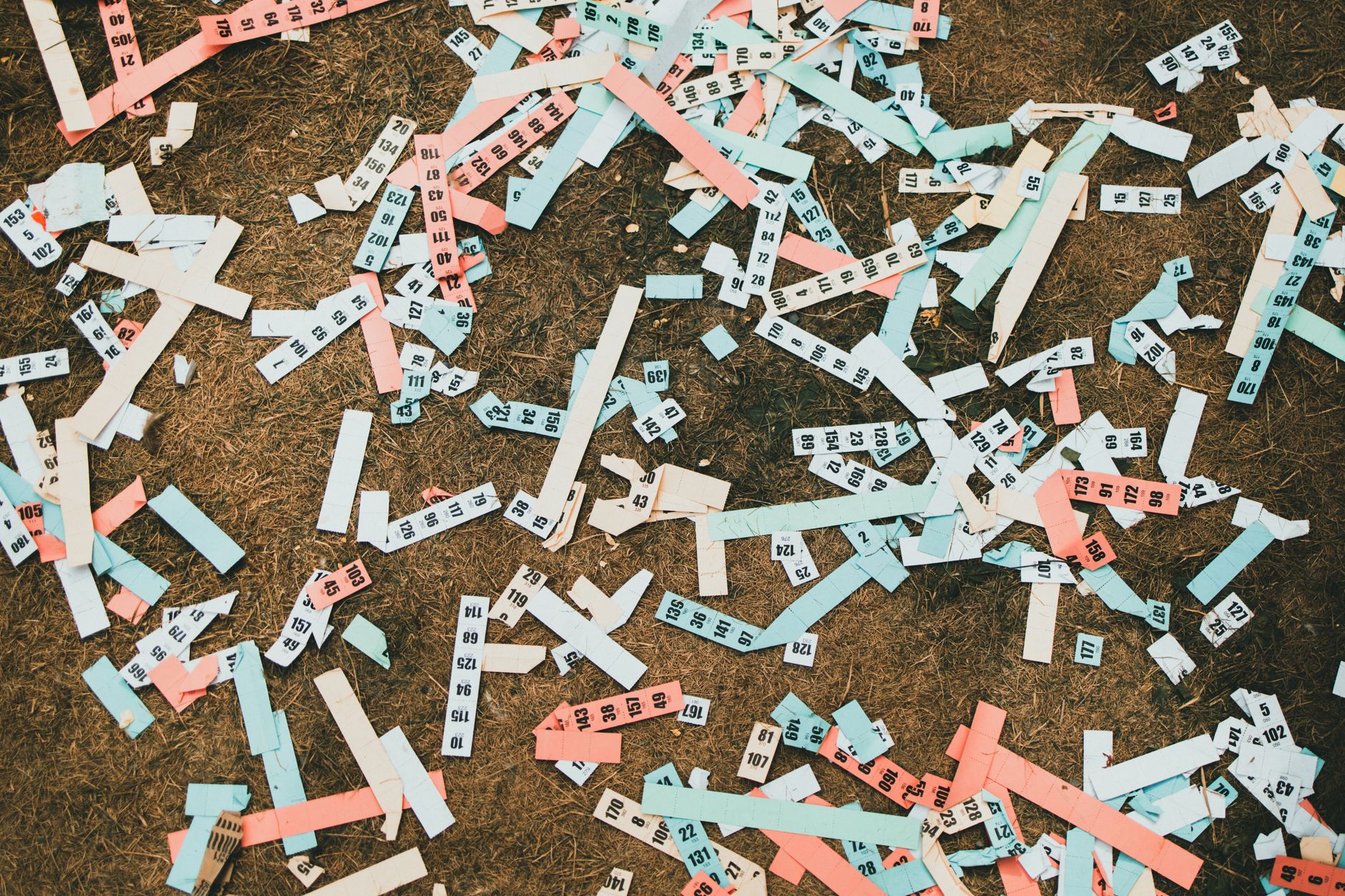 check past lottery results for my numbers – A Comprehensive Guide to Check Past Lottery Results for My Numbers