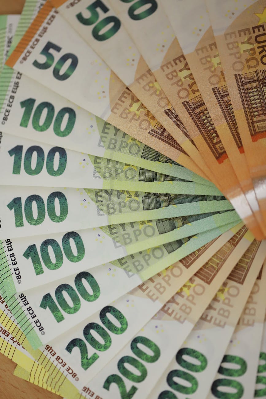 have my euromillions numbers ever won – Investigating Whether My EuroMillions Numbers Have Ever Won