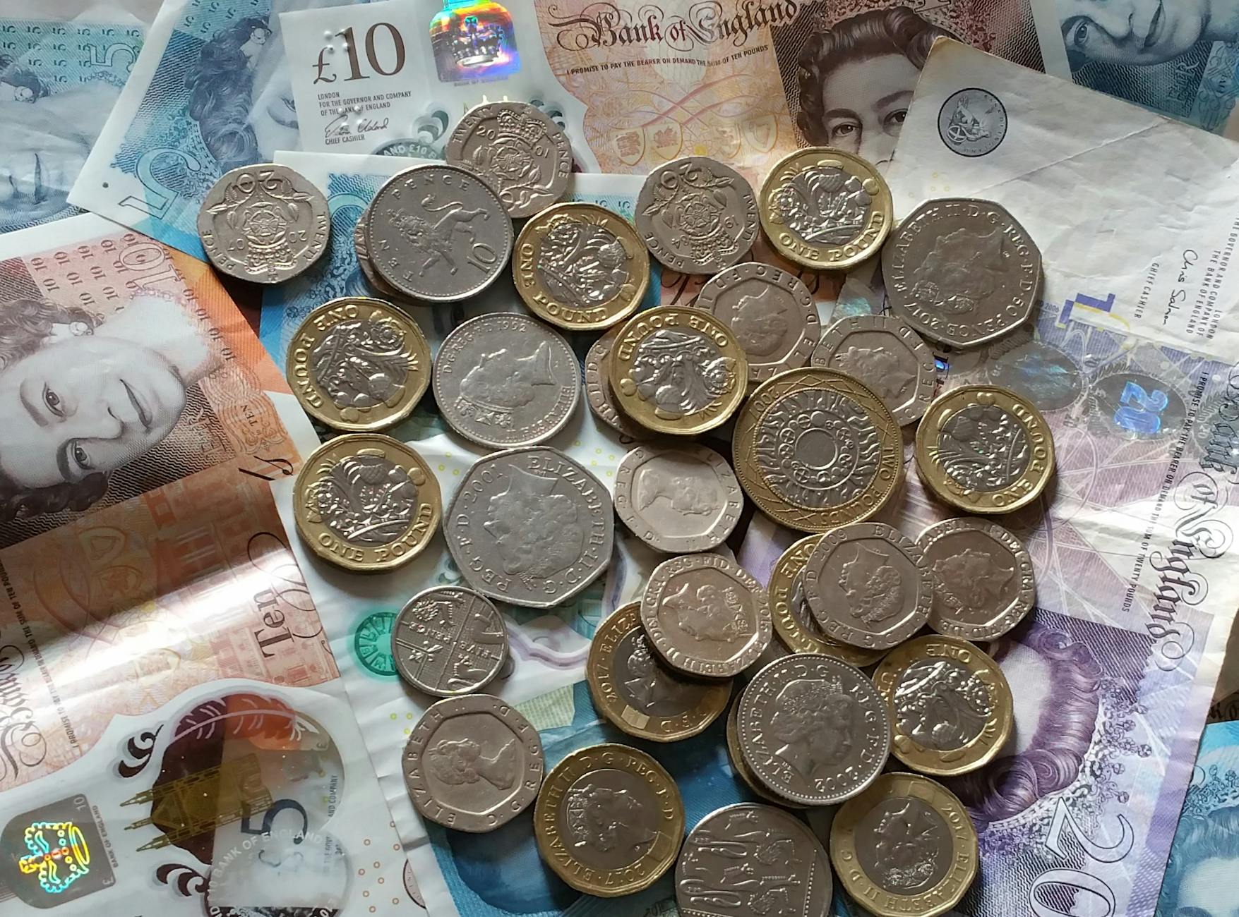 have my numbers ever been drawn uk lottery – Understanding If My Numbers Have Ever Been Drawn in the UK Lottery