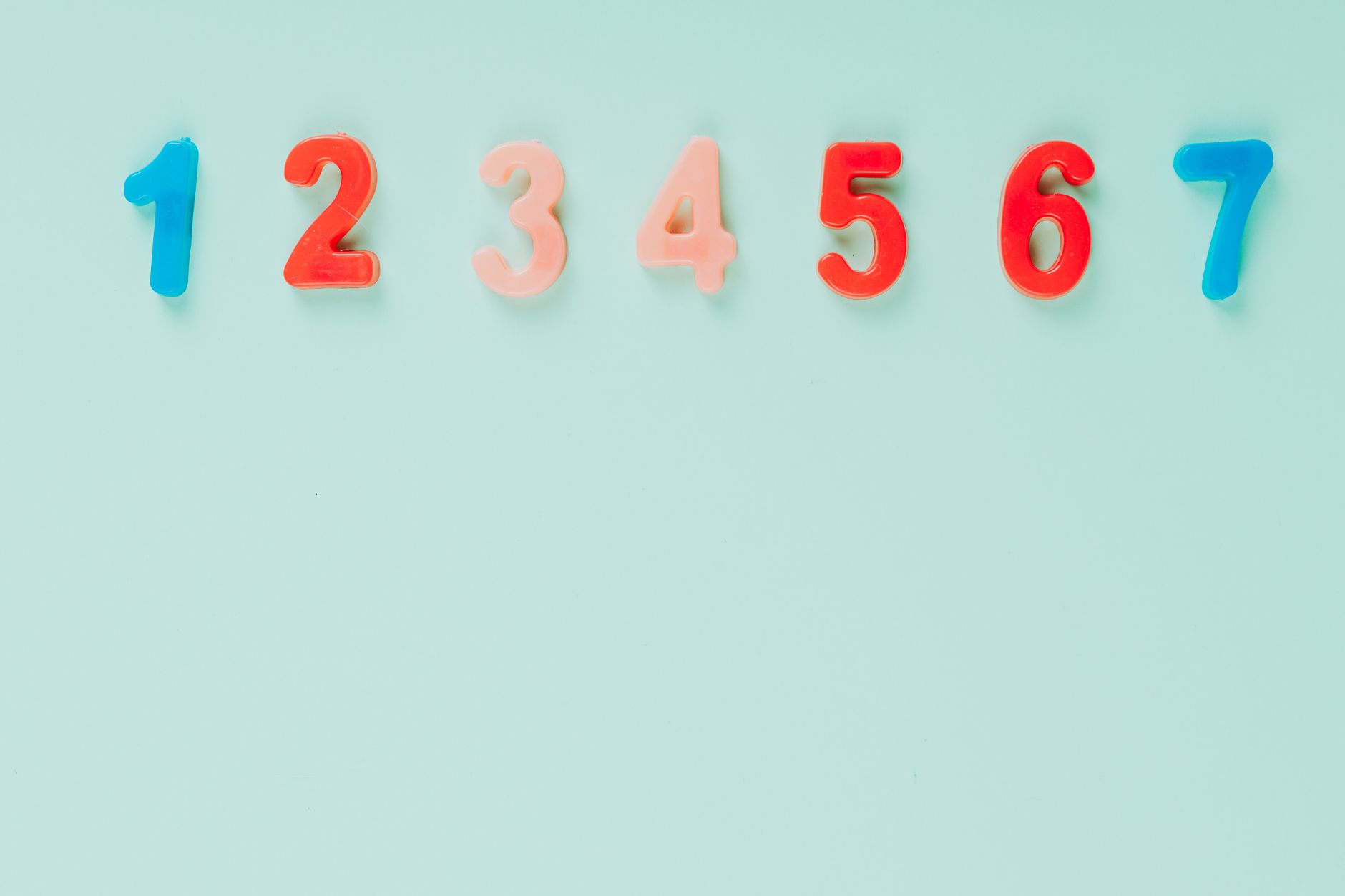 have my lotto numbers ever won – Investigating Whether My Lotto Numbers Have Ever Won