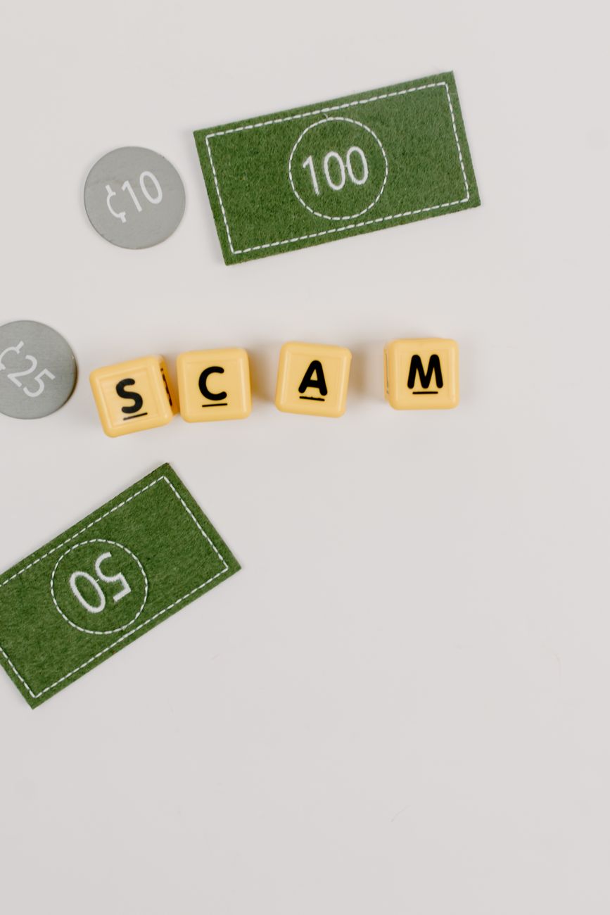 have my lotto numbers ever won – Investigating Whether My Lotto Numbers Have Ever Won